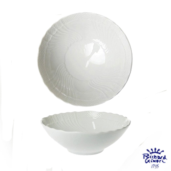 ボウル 16cm