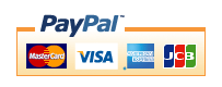 PayPal????????