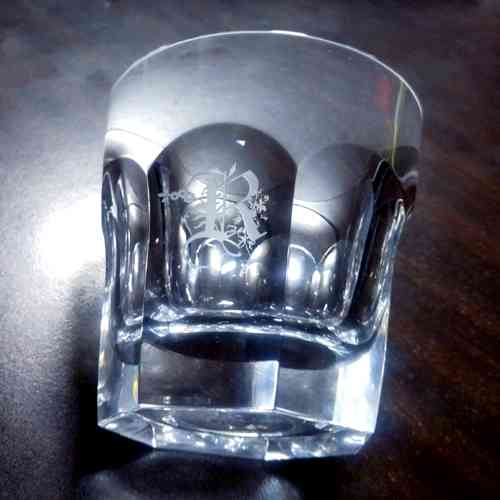 �摜���N���b�N����ƁE�E�f�ڂg�o�փ����N�I