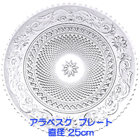 AxXN@25p@ڍׂ͉摜NbNI